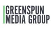 Greenspun Media Group